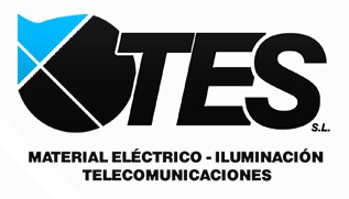 Ir la pÃ¡gina principal de TES Representaciones
